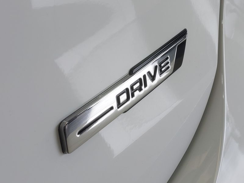 Fiat ARGO 1.0 FIREFLY FLEX DRIVE MANUAL 2026/2026 BETIOLO NOVOS E SEMINOVOS LAJEADO / Carros no Vale