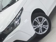 Fiat ARGO 1.0 FIREFLY FLEX DRIVE MANUAL 2024/2024 BETIOLO NOVOS E SEMINOVOS LAJEADO / Carros no Vale