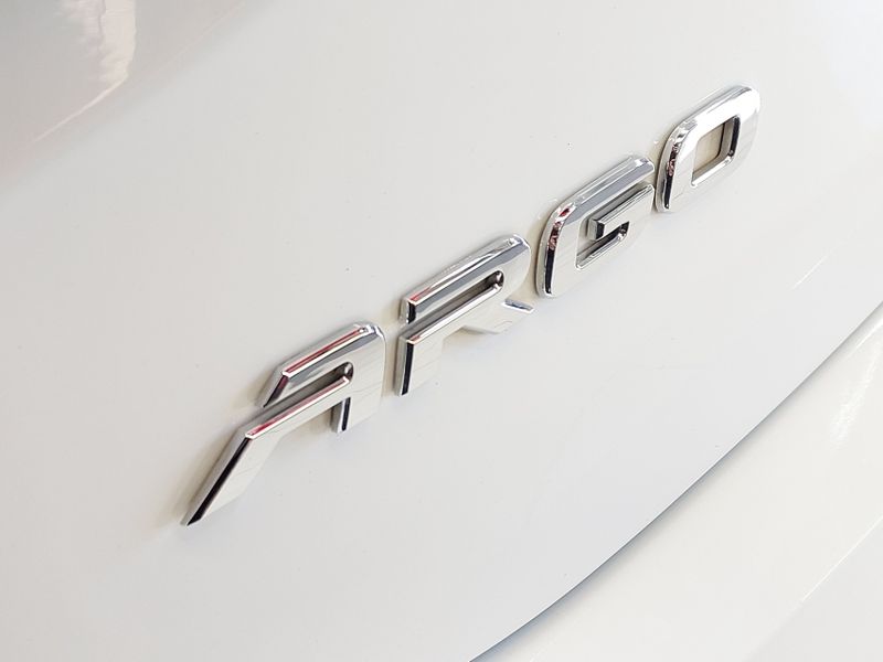 Fiat ARGO 1.0 FIREFLY FLEX DRIVE MANUAL 2023/2023 BETIOLO NOVOS E SEMINOVOS LAJEADO / Carros no Vale Fiat ARGO 1.0 FIREFLY FLEX DRIVE MANUAL 2023/2023 BETIOLO NOVOS E SEMINOVOS LAJEADO / Carros no Vale