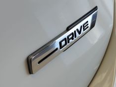 Fiat ARGO 1.0 FIREFLY FLEX DRIVE MANUAL 2025/2026 BETIOLO NOVOS E SEMINOVOS LAJEADO / Carros no Vale