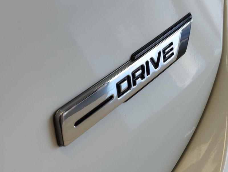 Fiat ARGO 1.0 FIREFLY FLEX DRIVE MANUAL 2025/2026 BETIOLO NOVOS E SEMINOVOS LAJEADO / Carros no Vale Fiat ARGO 1.0 FIREFLY FLEX DRIVE MANUAL 2025/2026 BETIOLO NOVOS E SEMINOVOS LAJEADO / Carros no Vale