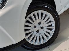 Fiat ARGO 1.0 FIREFLY FLEX DRIVE MANUAL 2022/2023 BETIOLO NOVOS E SEMINOVOS LAJEADO / Carros no Vale
