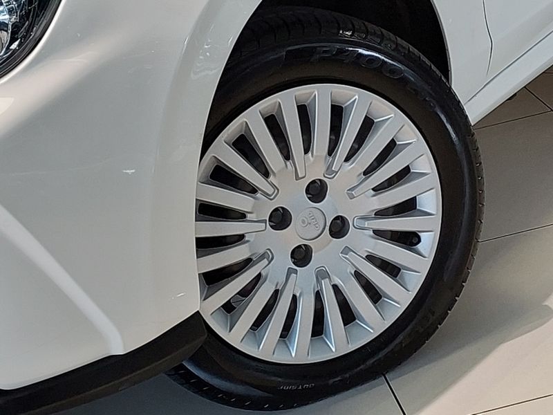 Fiat ARGO 1.0 FIREFLY FLEX DRIVE MANUAL 2022/2023 BETIOLO NOVOS E SEMINOVOS LAJEADO / Carros no Vale Fiat ARGO 1.0 FIREFLY FLEX DRIVE MANUAL 2022/2023 BETIOLO NOVOS E SEMINOVOS LAJEADO / Carros no Vale