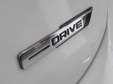 Fiat ARGO 1.0 FIREFLY FLEX DRIVE MANUAL 2024/2024 BETIOLO NOVOS E SEMINOVOS LAJEADO / Carros no Vale
