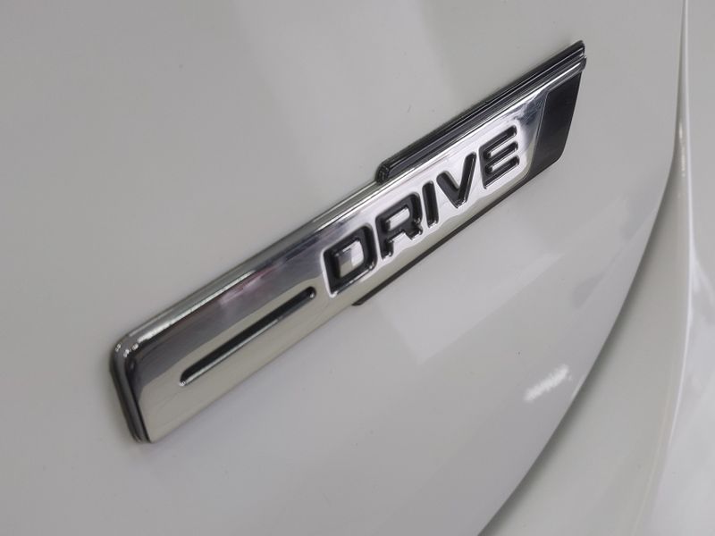 Fiat ARGO 1.0 FIREFLY FLEX DRIVE MANUAL 2024/2024 BETIOLO NOVOS E SEMINOVOS LAJEADO / Carros no Vale Fiat ARGO 1.0 FIREFLY FLEX DRIVE MANUAL 2024/2024 BETIOLO NOVOS E SEMINOVOS LAJEADO / Carros no Vale