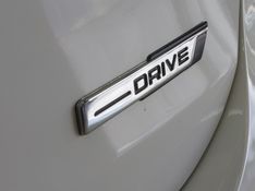 Fiat ARGO 1.0 FIREFLY FLEX DRIVE MANUAL 2024/2024 BETIOLO NOVOS E SEMINOVOS LAJEADO / Carros no Vale