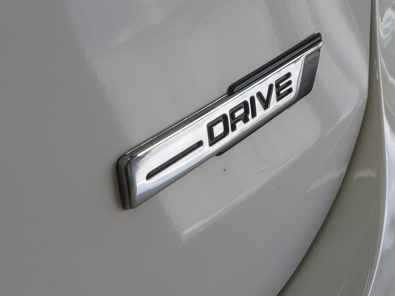Fiat ARGO 1.0 FIREFLY FLEX DRIVE MANUAL 2024/2024 BETIOLO NOVOS E SEMINOVOS LAJEADO / Carros no Vale Fiat ARGO 1.0 FIREFLY FLEX DRIVE MANUAL 2024/2024 BETIOLO NOVOS E SEMINOVOS LAJEADO / Carros no Vale