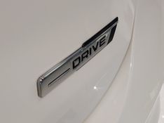 Fiat ARGO 1.0 FIREFLY FLEX DRIVE MANUAL 2024/2024 BETIOLO NOVOS E SEMINOVOS LAJEADO / Carros no Vale