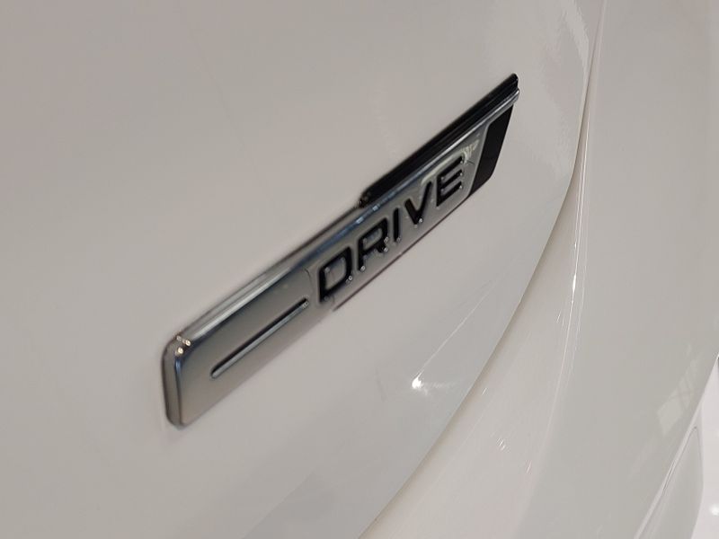 Fiat ARGO 1.0 FIREFLY FLEX DRIVE MANUAL 2024/2024 BETIOLO NOVOS E SEMINOVOS LAJEADO / Carros no Vale Fiat ARGO 1.0 FIREFLY FLEX DRIVE MANUAL 2024/2024 BETIOLO NOVOS E SEMINOVOS LAJEADO / Carros no Vale