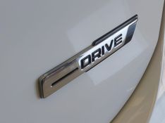 Fiat ARGO 1.0 FIREFLY FLEX DRIVE MANUAL 2023/2024 BETIOLO NOVOS E SEMINOVOS LAJEADO / Carros no Vale