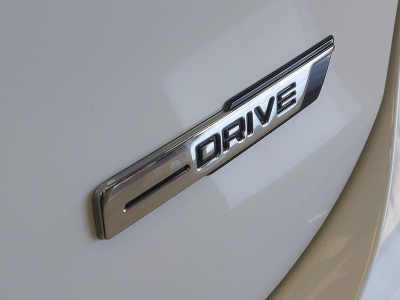 Fiat ARGO 1.0 FIREFLY FLEX DRIVE MANUAL 2023/2024 BETIOLO NOVOS E SEMINOVOS LAJEADO / Carros no Vale