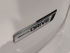 Fiat ARGO 1.0 FIREFLY FLEX DRIVE MANUAL 2024/2024 BETIOLO NOVOS E SEMINOVOS LAJEADO / Carros no Vale