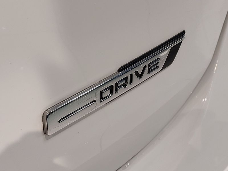 Fiat ARGO 1.0 FIREFLY FLEX DRIVE MANUAL 2024/2024 BETIOLO NOVOS E SEMINOVOS LAJEADO / Carros no Vale Fiat ARGO 1.0 FIREFLY FLEX DRIVE MANUAL 2024/2024 BETIOLO NOVOS E SEMINOVOS LAJEADO / Carros no Vale