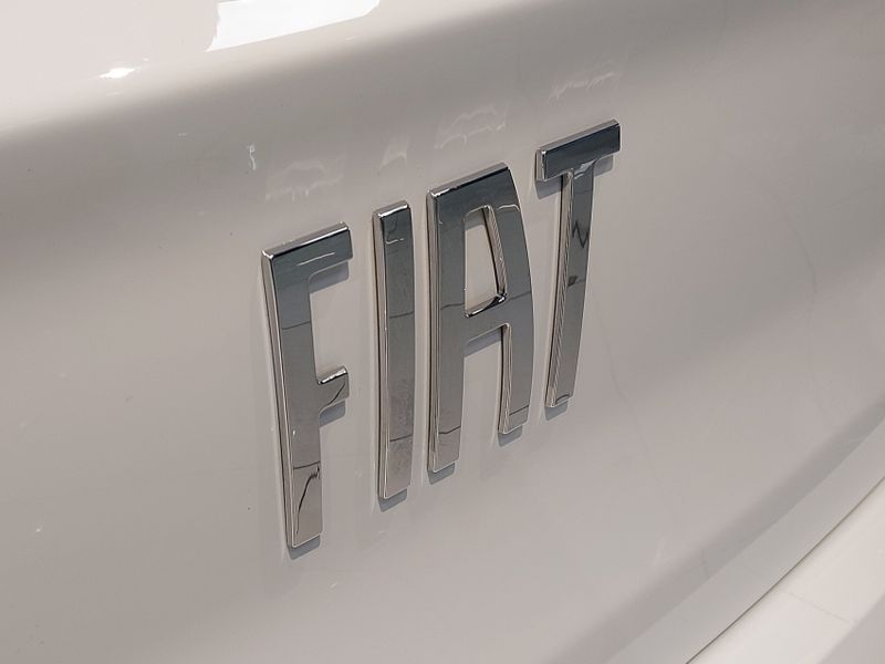 Fiat ARGO 1.0 FIREFLY FLEX DRIVE MANUAL 2024/2025 BETIOLO NOVOS E SEMINOVOS LAJEADO / Carros no Vale Fiat ARGO 1.0 FIREFLY FLEX DRIVE MANUAL 2024/2025 BETIOLO NOVOS E SEMINOVOS LAJEADO / Carros no Vale
