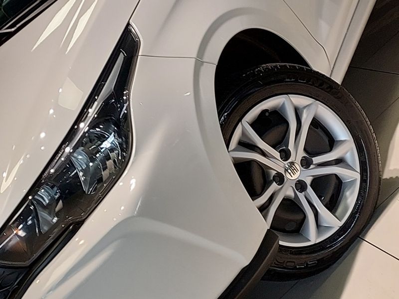 Fiat ARGO 1.0 FIREFLY FLEX DRIVE MANUAL 2023/2023 BETIOLO NOVOS E SEMINOVOS LAJEADO / Carros no Vale Fiat ARGO 1.0 FIREFLY FLEX DRIVE MANUAL 2023/2023 BETIOLO NOVOS E SEMINOVOS LAJEADO / Carros no Vale