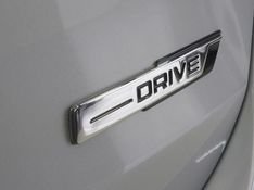 Fiat ARGO 1.0 FIREFLY FLEX DRIVE MANUAL 2022/2023 BETIOLO NOVOS E SEMINOVOS LAJEADO / Carros no Vale