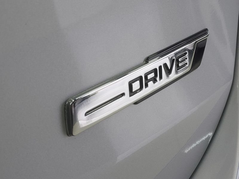 Fiat ARGO 1.0 FIREFLY FLEX DRIVE MANUAL 2022/2023 BETIOLO NOVOS E SEMINOVOS LAJEADO / Carros no Vale