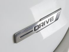Fiat ARGO 1.0 FIREFLY FLEX DRIVE MANUAL 2020/2021 BETIOLO NOVOS E SEMINOVOS LAJEADO / Carros no Vale