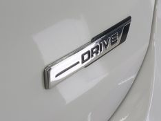Fiat ARGO 1.0 FIREFLY FLEX DRIVE MANUAL 2023/2024 BETIOLO NOVOS E SEMINOVOS LAJEADO / Carros no Vale