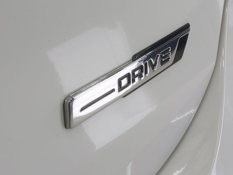 Fiat ARGO 1.0 FIREFLY FLEX DRIVE MANUAL 2023/2024 BETIOLO NOVOS E SEMINOVOS LAJEADO / Carros no Vale