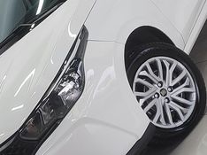 Fiat ARGO 1.0 FIREFLY FLEX DRIVE MANUAL 2024/2025 BETIOLO NOVOS E SEMINOVOS LAJEADO / Carros no Vale