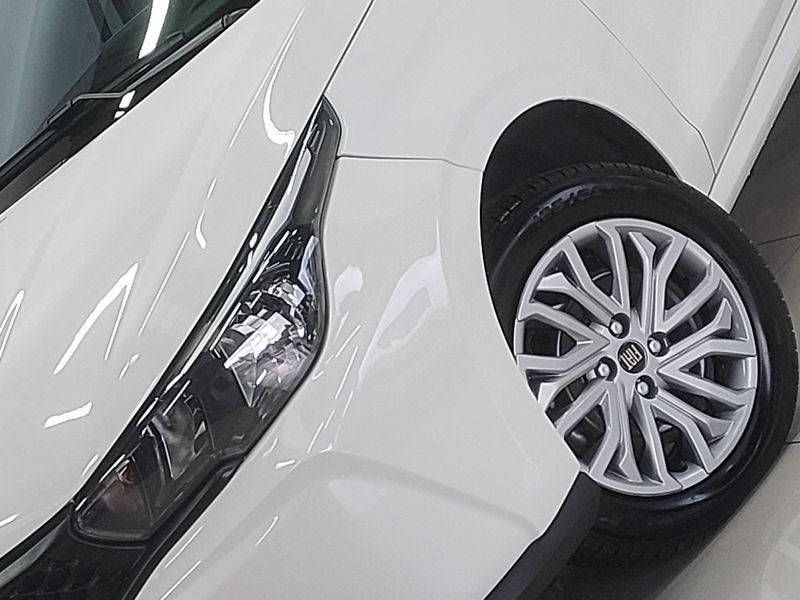Fiat ARGO 1.0 FIREFLY FLEX DRIVE MANUAL 2024/2025 BETIOLO NOVOS E SEMINOVOS LAJEADO / Carros no Vale Fiat ARGO 1.0 FIREFLY FLEX DRIVE MANUAL 2024/2025 BETIOLO NOVOS E SEMINOVOS LAJEADO / Carros no Vale