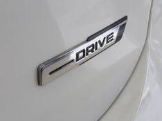 Fiat ARGO 1.0 FIREFLY FLEX DRIVE MANUAL 2024/2025 BETIOLO NOVOS E SEMINOVOS LAJEADO / Carros no Vale