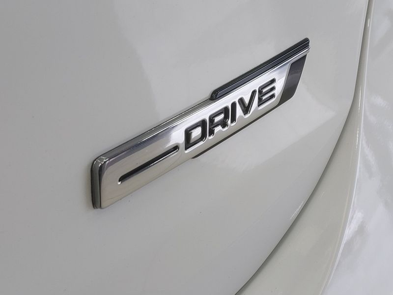 Fiat ARGO 1.0 FIREFLY FLEX DRIVE MANUAL 2024/2025 BETIOLO NOVOS E SEMINOVOS LAJEADO / Carros no Vale Fiat ARGO 1.0 FIREFLY FLEX DRIVE MANUAL 2024/2025 BETIOLO NOVOS E SEMINOVOS LAJEADO / Carros no Vale