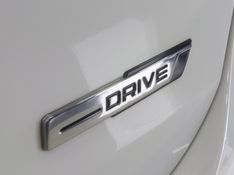 Fiat ARGO 1.0 FIREFLY FLEX DRIVE MANUAL 2023/2024 BETIOLO NOVOS E SEMINOVOS LAJEADO / Carros no Vale