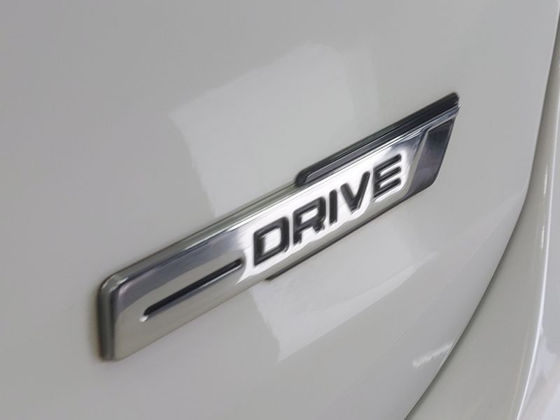 Fiat ARGO 1.0 FIREFLY FLEX DRIVE MANUAL 2023/2024 BETIOLO NOVOS E SEMINOVOS LAJEADO / Carros no Vale