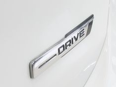 Fiat ARGO 1.0 FIREFLY FLEX DRIVE MANUAL 2024/2025 BETIOLO NOVOS E SEMINOVOS LAJEADO / Carros no Vale