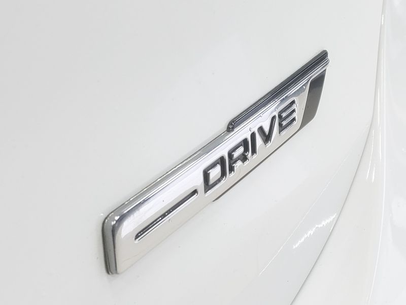 Fiat ARGO 1.0 FIREFLY FLEX DRIVE MANUAL 2024/2025 BETIOLO NOVOS E SEMINOVOS LAJEADO / Carros no Vale