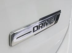 Fiat ARGO 1.0 FIREFLY FLEX DRIVE MANUAL 2023/2024 BETIOLO NOVOS E SEMINOVOS LAJEADO / Carros no Vale