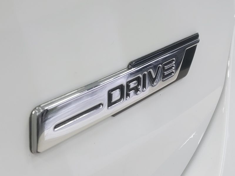Fiat ARGO 1.0 FIREFLY FLEX DRIVE MANUAL 2023/2024 BETIOLO NOVOS E SEMINOVOS LAJEADO / Carros no Vale