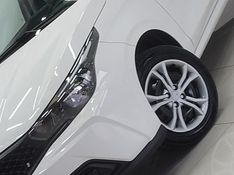 Fiat ARGO 1.0 FIREFLY FLEX DRIVE MANUAL 2024/2024 BETIOLO NOVOS E SEMINOVOS LAJEADO / Carros no Vale