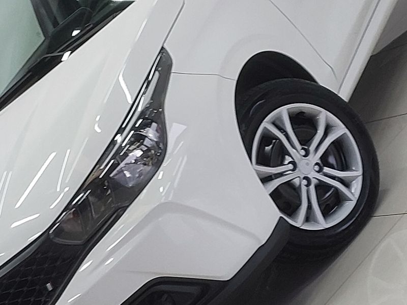Fiat ARGO 1.0 FIREFLY FLEX DRIVE MANUAL 2024/2024 BETIOLO NOVOS E SEMINOVOS LAJEADO / Carros no Vale Fiat ARGO 1.0 FIREFLY FLEX DRIVE MANUAL 2024/2024 BETIOLO NOVOS E SEMINOVOS LAJEADO / Carros no Vale