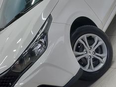 Fiat ARGO 1.0 FIREFLY FLEX DRIVE MANUAL 2023/2024 BETIOLO NOVOS E SEMINOVOS LAJEADO / Carros no Vale