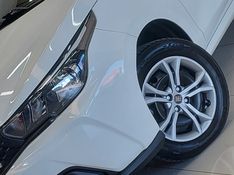Fiat ARGO 1.0 FIREFLY FLEX DRIVE MANUAL 2023/2024 BETIOLO NOVOS E SEMINOVOS LAJEADO / Carros no Vale