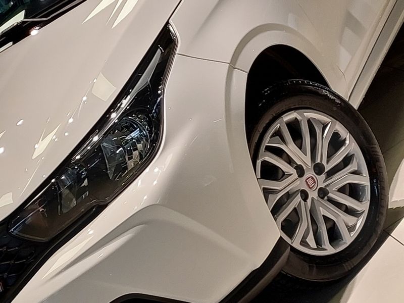 Fiat ARGO 1.0 FIREFLY FLEX DRIVE MANUAL 2024/2024 BETIOLO NOVOS E SEMINOVOS LAJEADO / Carros no Vale Fiat ARGO 1.0 FIREFLY FLEX DRIVE MANUAL 2024/2024 BETIOLO NOVOS E SEMINOVOS LAJEADO / Carros no Vale