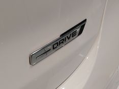 Fiat ARGO 1.0 FIREFLY FLEX DRIVE MANUAL 2024/2025 BETIOLO NOVOS E SEMINOVOS LAJEADO / Carros no Vale