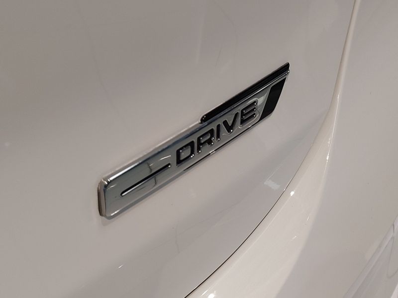Fiat ARGO 1.0 FIREFLY FLEX DRIVE MANUAL 2024/2025 BETIOLO NOVOS E SEMINOVOS LAJEADO / Carros no Vale Fiat ARGO 1.0 FIREFLY FLEX DRIVE MANUAL 2024/2025 BETIOLO NOVOS E SEMINOVOS LAJEADO / Carros no Vale