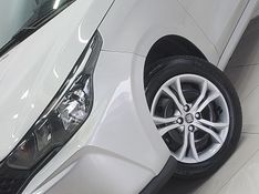 Fiat ARGO 1.0 FIREFLY FLEX DRIVE MANUAL 2022/2023 BETIOLO NOVOS E SEMINOVOS LAJEADO / Carros no Vale