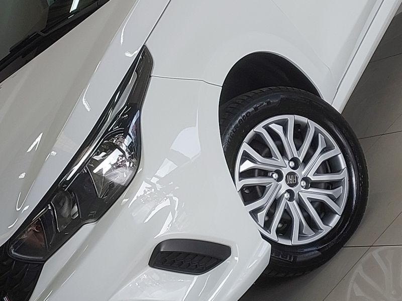 Fiat ARGO 1.0 FIREFLY FLEX DRIVE MANUAL 2020/2021 BETIOLO NOVOS E SEMINOVOS LAJEADO / Carros no Vale Fiat ARGO 1.0 FIREFLY FLEX DRIVE MANUAL 2020/2021 BETIOLO NOVOS E SEMINOVOS LAJEADO / Carros no Vale