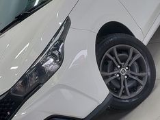 Fiat ARGO 1.0 FIREFLY FLEX DRIVE MANUAL 2023/2024 BETIOLO NOVOS E SEMINOVOS LAJEADO / Carros no Vale