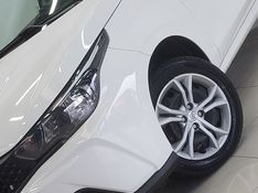 Fiat ARGO 1.0 FIREFLY FLEX DRIVE MANUAL 2024/2025 BETIOLO NOVOS E SEMINOVOS LAJEADO / Carros no Vale