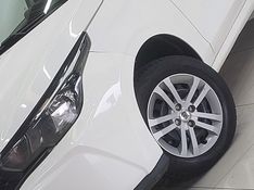 Fiat ARGO 1.0 FIREFLY FLEX DRIVE MANUAL 2023/2024 BETIOLO NOVOS E SEMINOVOS LAJEADO / Carros no Vale