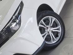 Fiat ARGO 1.0 FIREFLY FLEX DRIVE MANUAL 2024/2024 BETIOLO NOVOS E SEMINOVOS LAJEADO / Carros no Vale