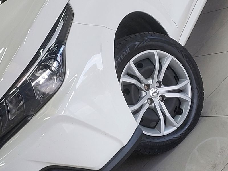 Fiat ARGO 1.0 FIREFLY FLEX DRIVE MANUAL 2024/2024 BETIOLO NOVOS E SEMINOVOS LAJEADO / Carros no Vale Fiat ARGO 1.0 FIREFLY FLEX DRIVE MANUAL 2024/2024 BETIOLO NOVOS E SEMINOVOS LAJEADO / Carros no Vale