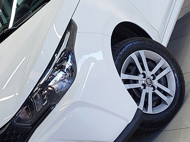 Fiat ARGO 1.0 FIREFLY FLEX DRIVE MANUAL 2023/2024 BETIOLO NOVOS E SEMINOVOS LAJEADO / Carros no Vale Fiat ARGO 1.0 FIREFLY FLEX DRIVE MANUAL 2023/2024 BETIOLO NOVOS E SEMINOVOS LAJEADO / Carros no Vale