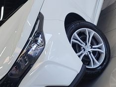 Fiat ARGO 1.0 FIREFLY FLEX DRIVE MANUAL 2023/2024 BETIOLO NOVOS E SEMINOVOS LAJEADO / Carros no Vale